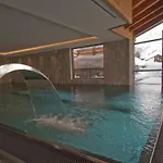 Alpine Colosseo Aparthotel *