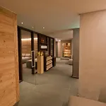 Alpine Colosseo شقة فندقية