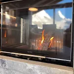 Alpine Colosseo * زيرمات